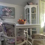 House Anastazia Pool & Panoramic Sea View بيت للعطل لوفغان