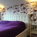 Vikendica House Anastazia Pool & Panoramic Sea View *