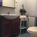 House Anastazia Pool & Panoramic Sea View بيت للعطل