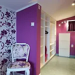 House Anastazia Pool & Panoramic Sea View *