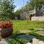 펜션 House Anastazia Pool & Panoramic Sea View