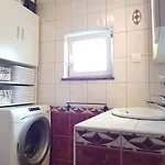 House Anastazia Pool & Panoramic Sea View *