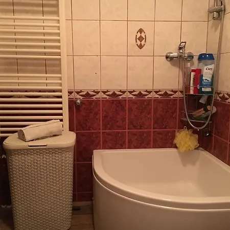 House Anastazia With Spectacular View * Laurana