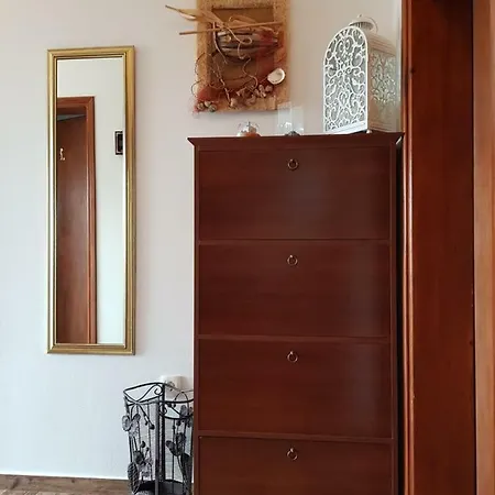 Casa vacanze House Anastazia With Spectacular View Laurana