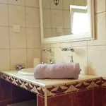 House Anastazia Pool & Panoramic Sea View *