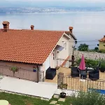 Holiday home House Anastazia Pool & Panoramic Sea View