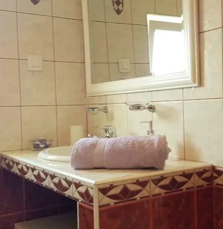 House Anastazia Pool & Panoramic Sea View *