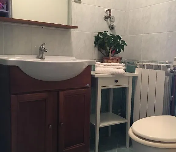 House Anastazia Pool & Panoramic Sea View Tatil Evi
